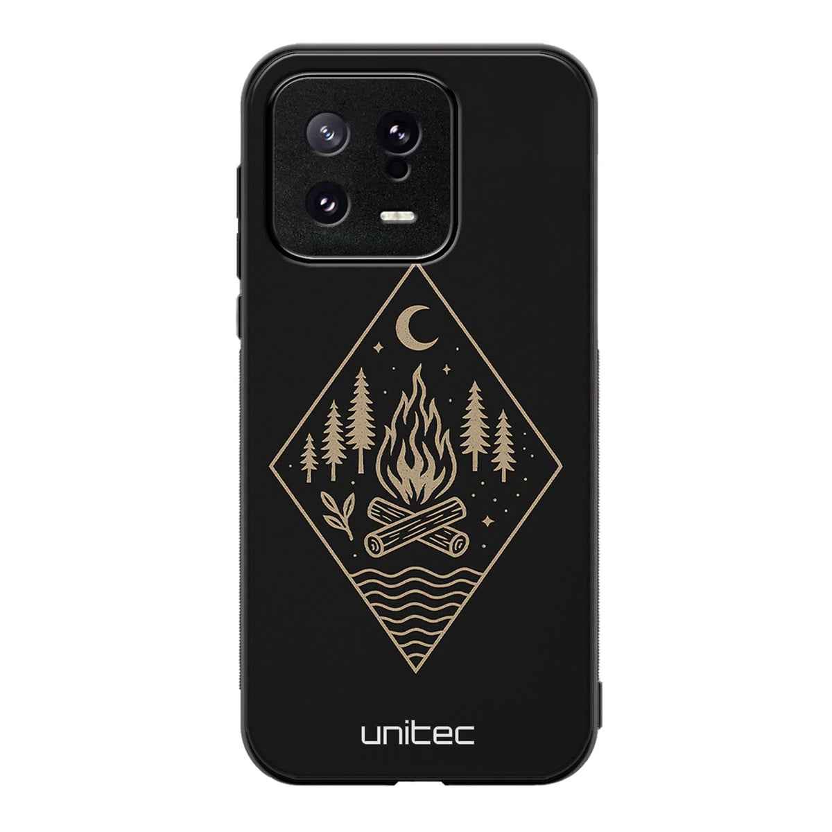 Xiaomi 13 Suojakuoret Outdoor – Campfire