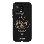 Xiaomi 13 Suojakuoret Outdoor – Campfire