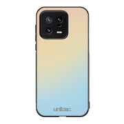 Xiaomi 13 Suojakuoret Horizon Gradient