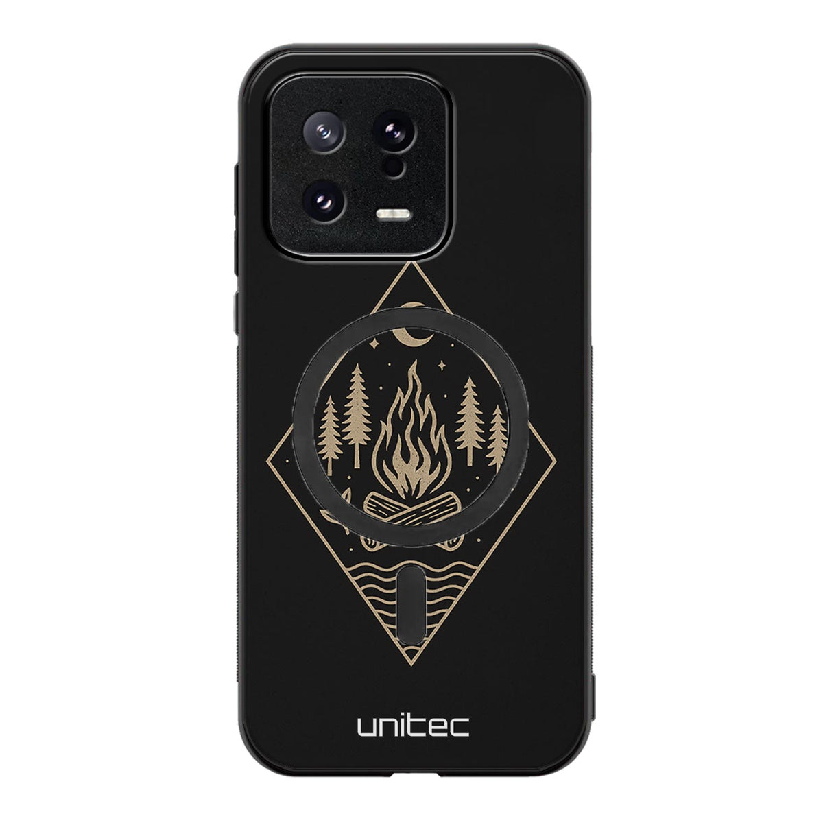 Xiaomi 13 Suojakuoret Outdoor – Campfire
