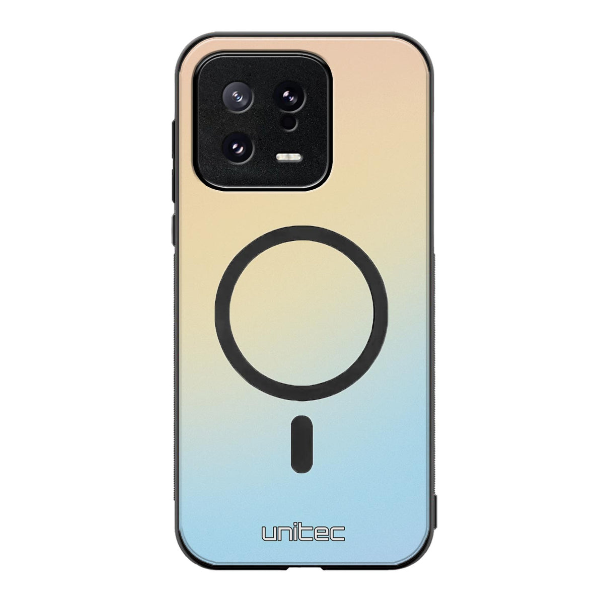 Xiaomi 13 Suojakuoret Horizon Gradient