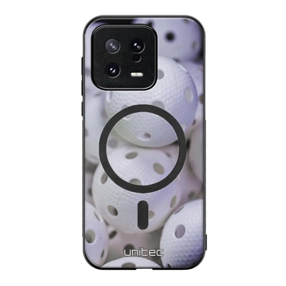 Xiaomi 13 suojakuoret - Salibandy