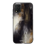 Xiaomi Mi 10 Lite urban magic suojakuoret - Fiilaan - Noora Kämppi - Ei
