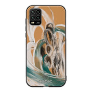 Xiaomi Mi 10 Lite urban magic suojakuoret - Kehrä - Noora Kämppi - Ei