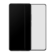 Xiaomi Mi 11 Lite / 11 Lite NE Panssarilasi 3D