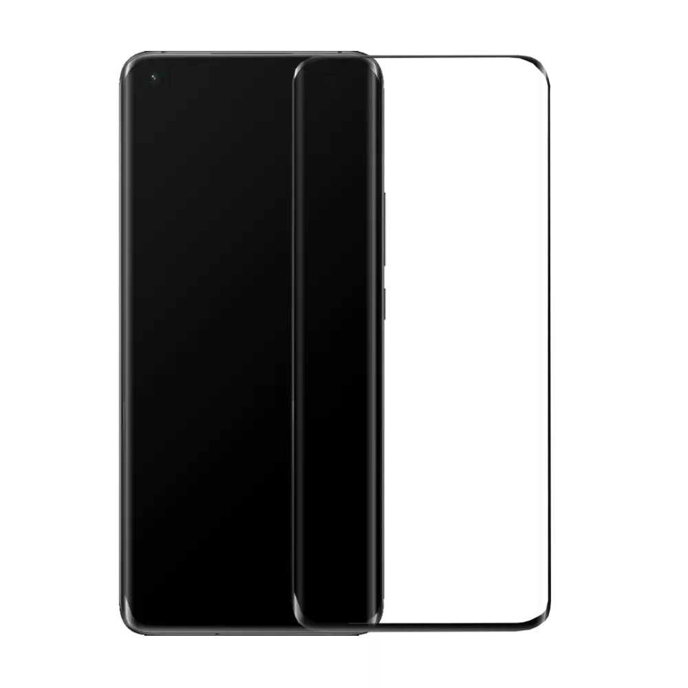 Xiaomi Mi 11 Panssarilasi 3D