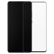 Xiaomi Mi 9T / Xiaomi Mi 9T Pro Panssarilasi 3D