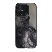 Xiaomi Redmi 12C animal kingdom suojakuoret - Unknown - Noora Kämppi - Ei