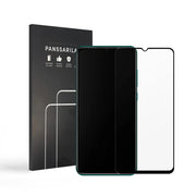 Xiaomi Redmi 12C Panssarilasi 3D