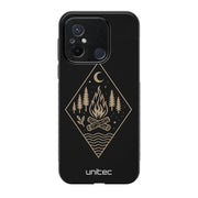 Xiaomi Redmi 12C Suojakuoret Outdoor – Campfire