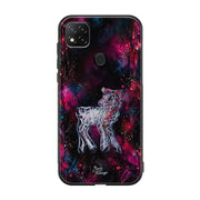 Xiaomi Redmi 9C Suojakuoret Kide – Bambie – Noora Kämppi