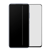 Xiaomi Redmi Note 10 4G / Note 10S Panssarilasi 3D