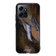 Xiaomi Redmi Note 12 4G luonnon lumo suojakuoret - Railo - Noora Kämppi - Ei