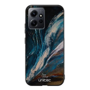 Xiaomi Redmi Note 12 4G luonnon lumo suojakuoret - Tiera - Noora Kämppi - Ei