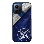 Xiaomi Redmi Note 12 4G nato suojakuoret - Suomi - Ei