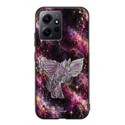 Xiaomi Redmi Note 12 4G Suojakuoret Kide – Amulet – Noora Kämppi