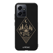 Xiaomi Redmi Note 12 4G Suojakuoret Outdoor – Campfire