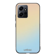 Xiaomi Redmi Note 12 4G Suojakuoret Horizon Gradient