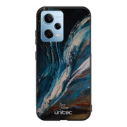 Xiaomi Redmi Note 12 Pro luonnon lumo suojakuoret - Tiera - Noora Kämppi - Ei