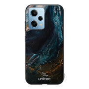 Xiaomi Redmi Note 12 Pro luonnon lumo suojakuoret - Vulcan - Noora Kämppi - Ei