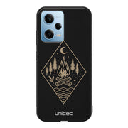 Xiaomi Redmi Note 12 Pro Suojakuoret Outdoor – Campfire