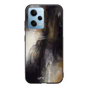 Xiaomi Redmi Note 12 Pro urban magic suojakuoret - Fiilaan - Noora Kämppi - Ei