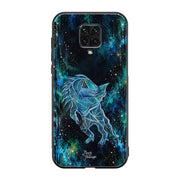 Xiaomi Redmi Note 9 Pro Suojakuoret Kide – Dionel – Noora Kämppi