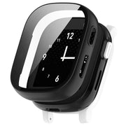 Xplora X6 Play Suojakuori - Musta