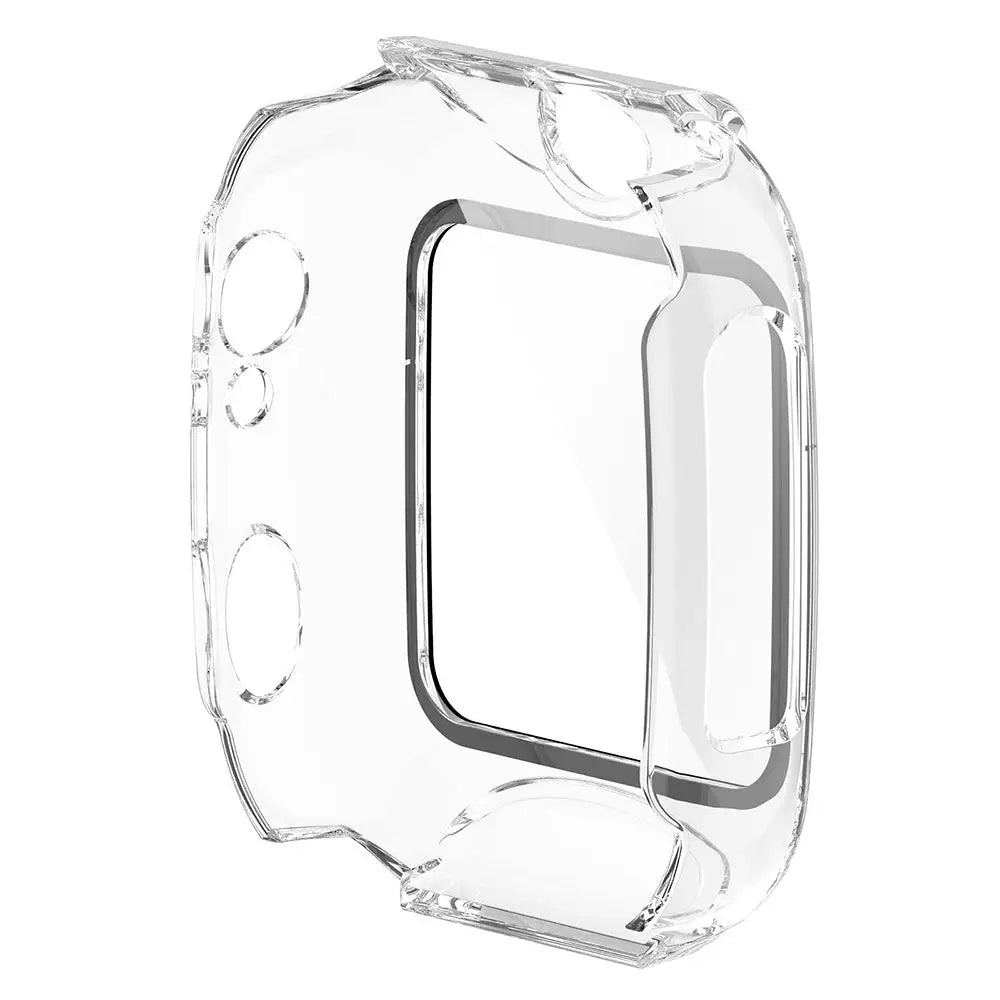 Xplora XGO2 Suojakuori - Kirkas